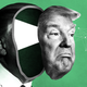 Illustration: Jim Cooke/Gizmodo
